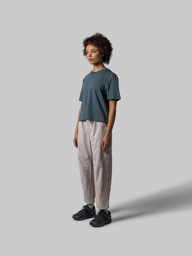 MAAP Women's Motion Pant outlook