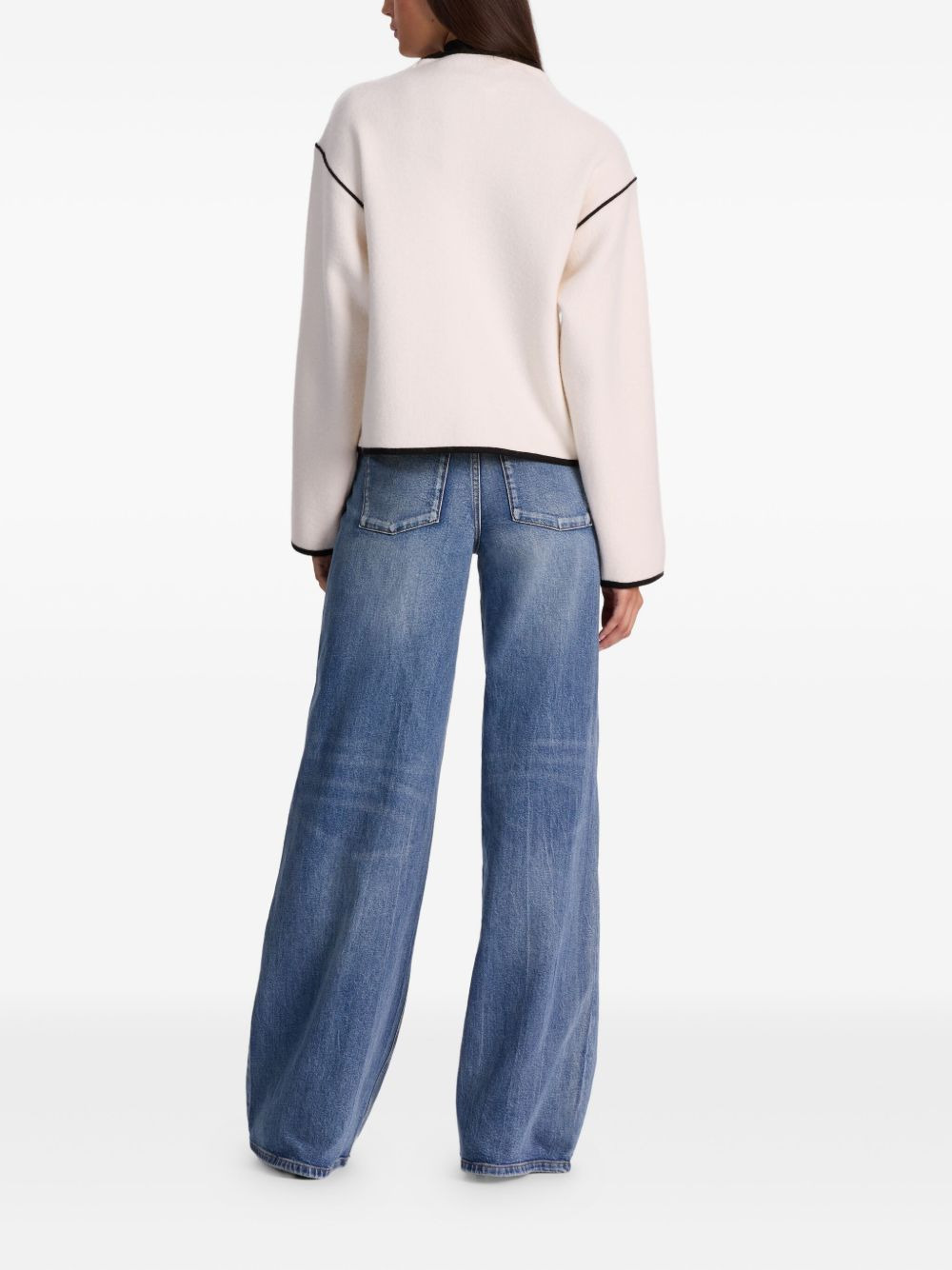 Pearson jacket - 4