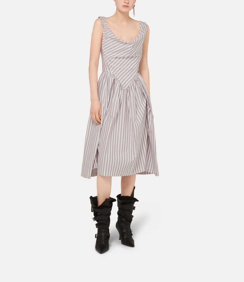 Vivienne Westwood SUNDAY DRESS outlook