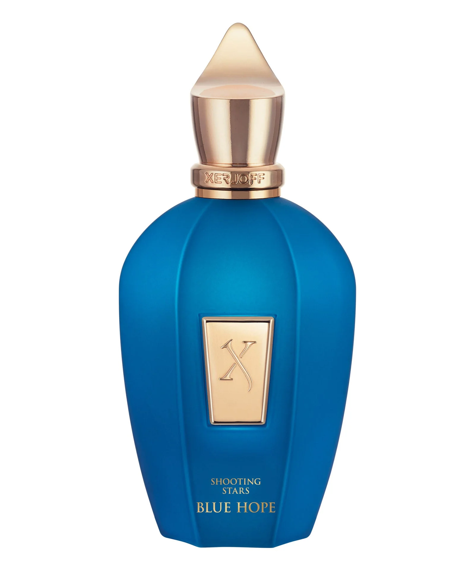 Blue Hope Parfum - 1