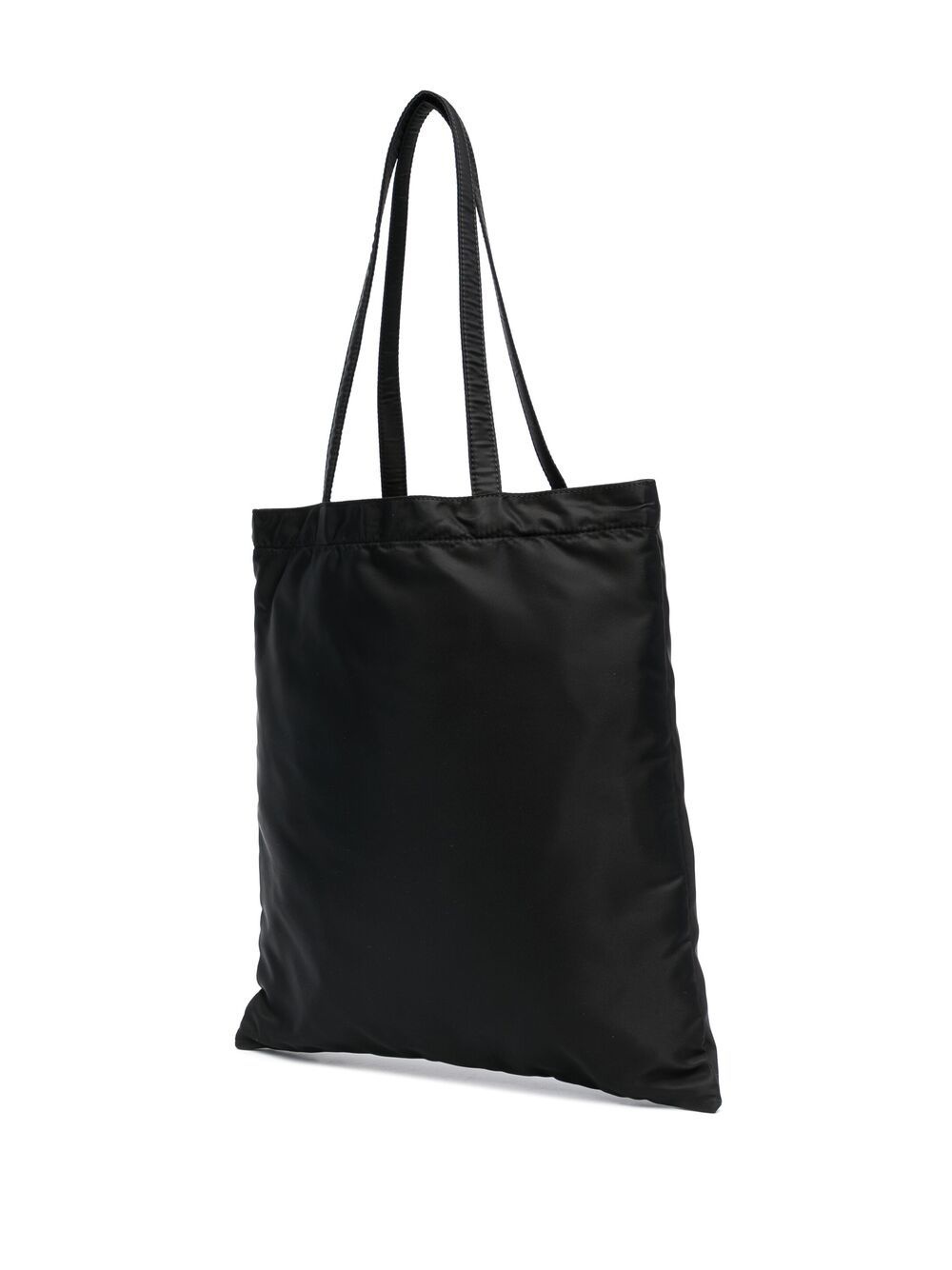 bear shopping tote bag - 3