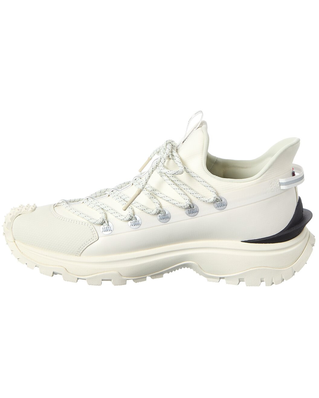Moncler Trailgrip Lite2 Sneaker - 2