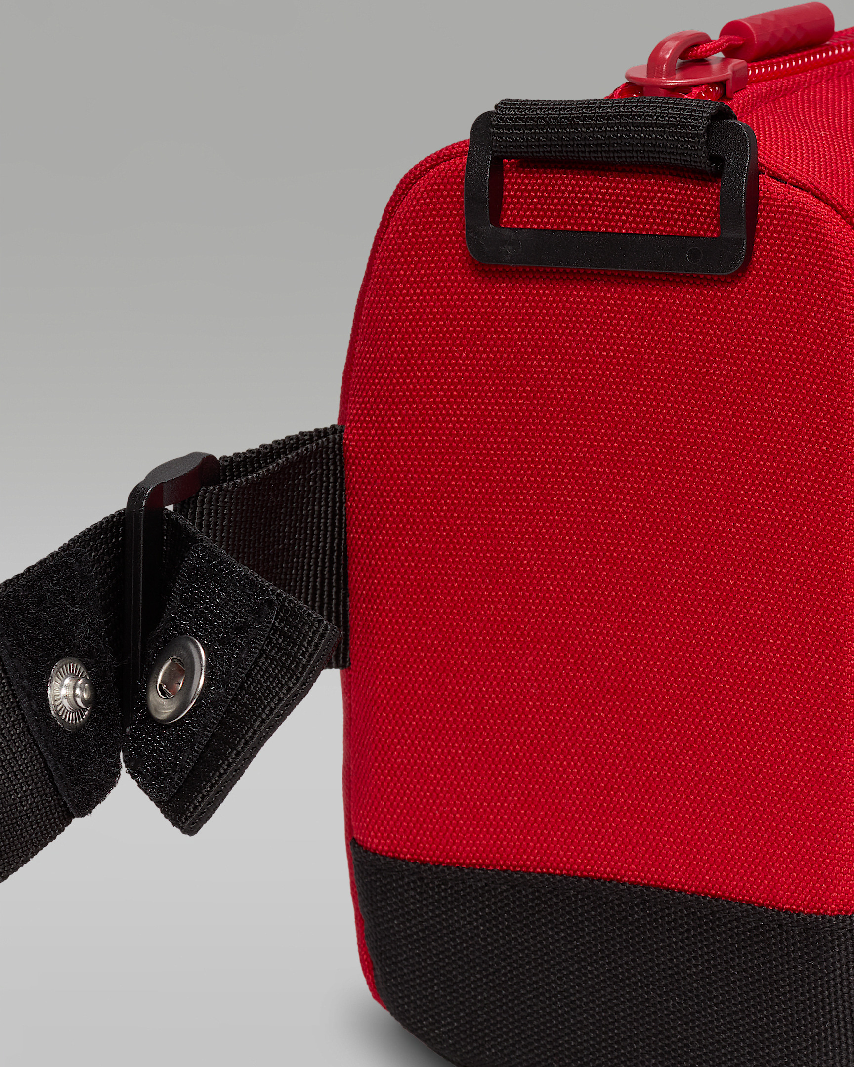 Jordan Crossbody Bag (3.3L) - 8