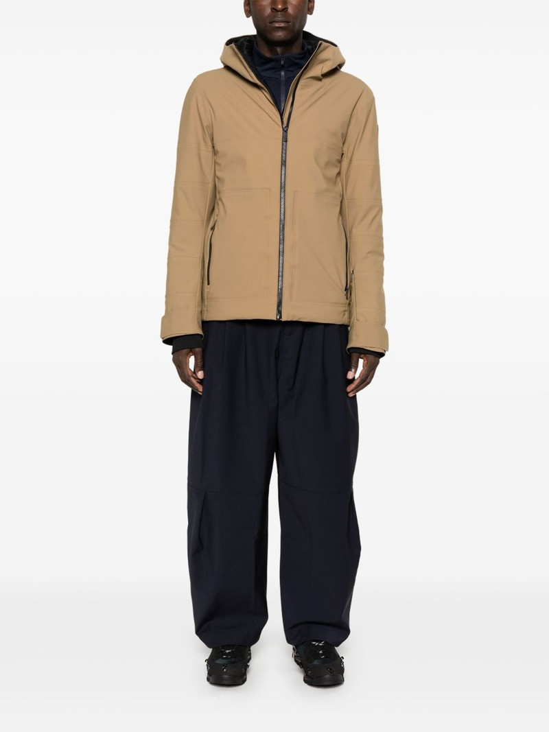 Fusalp Yohan jacket outlook
