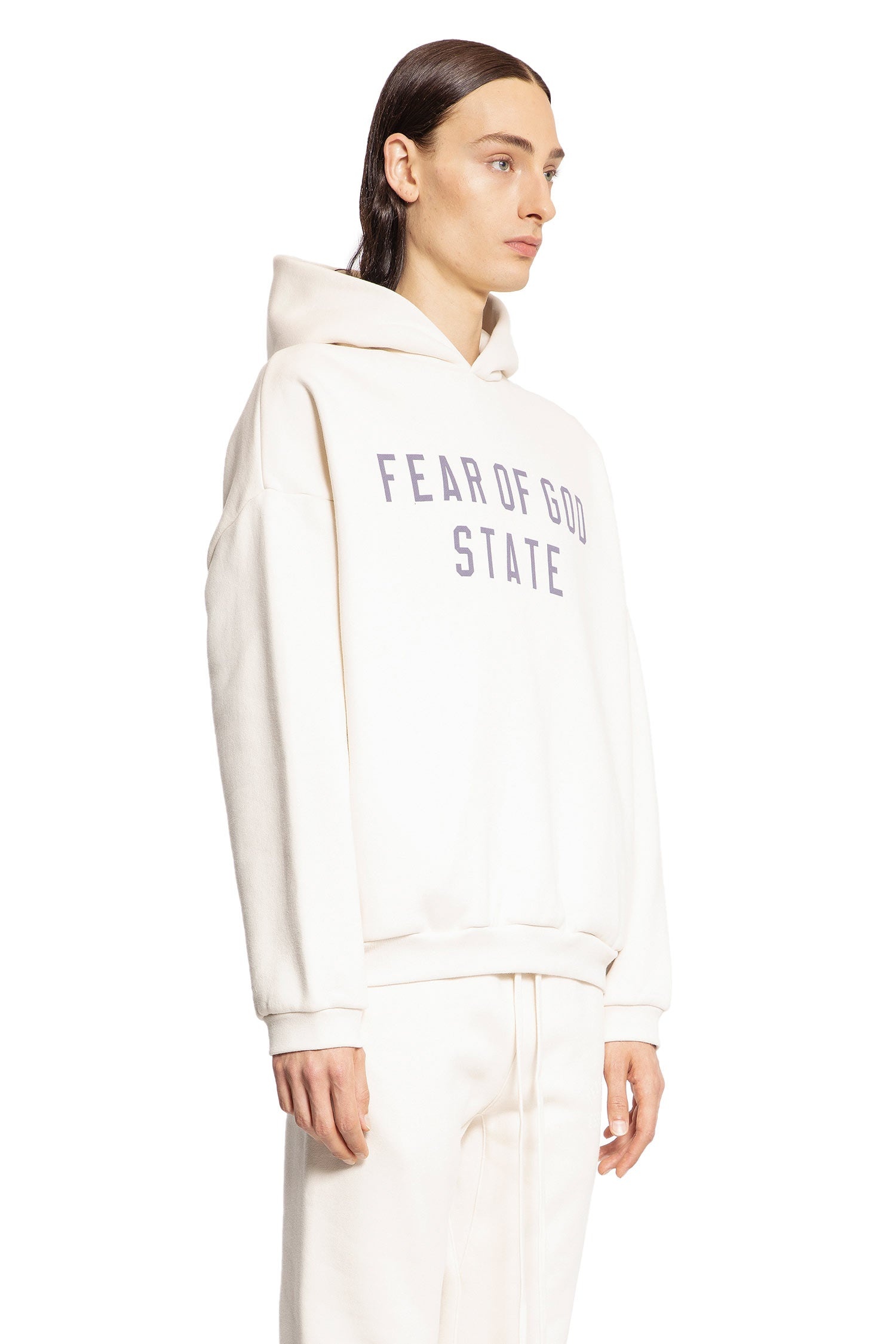 Fear-Of-God-State-Hoodie - 2