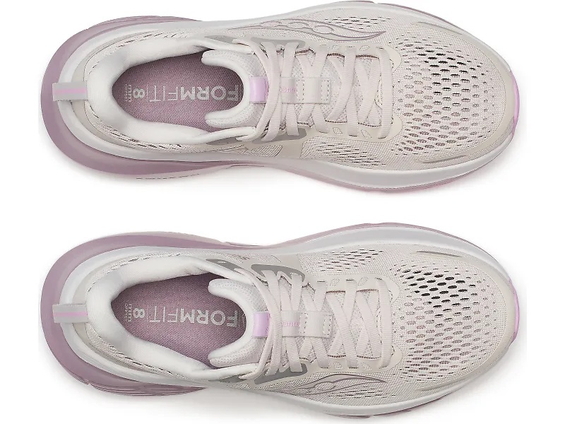 Saucony Guide 18 - 5