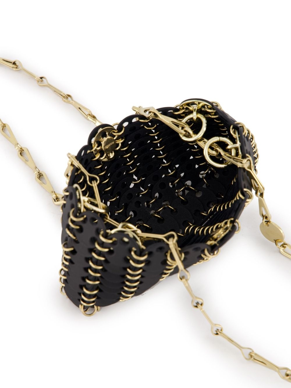 Nano 1969 shoulder bag - 5
