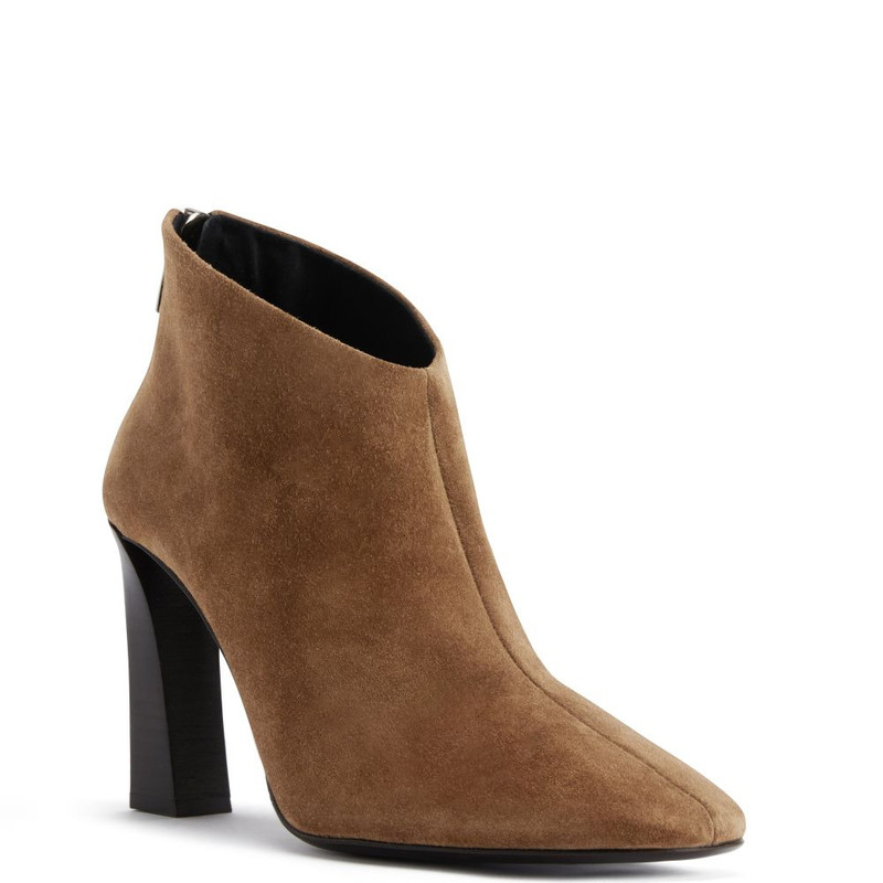 Giuseppe Zanotti Losie Bootie 90 outlook