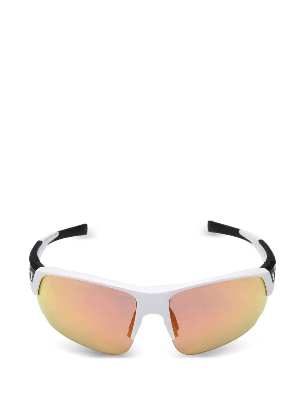 gradient-lenses sunglasses - 1