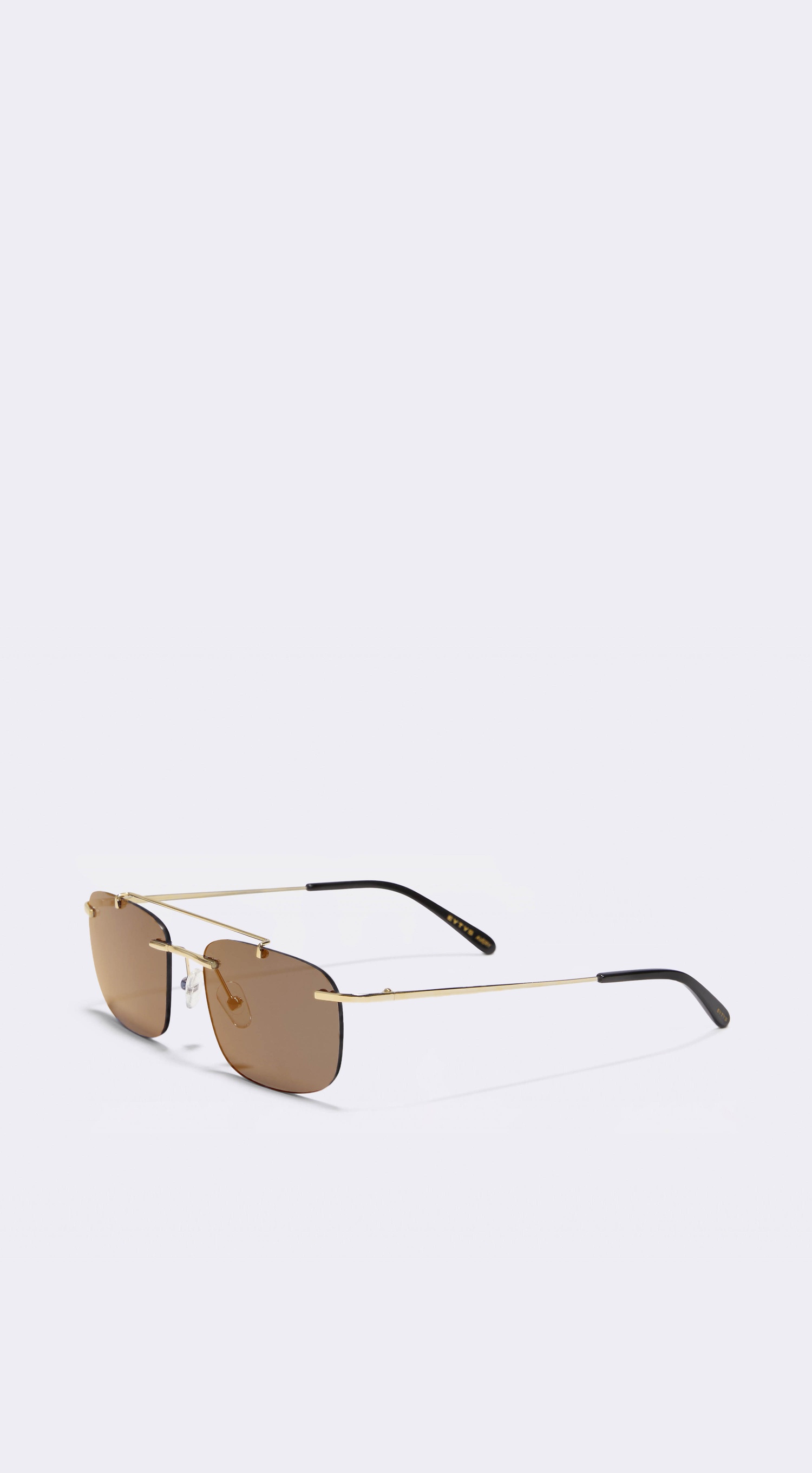 Avery Sunglasses - 2