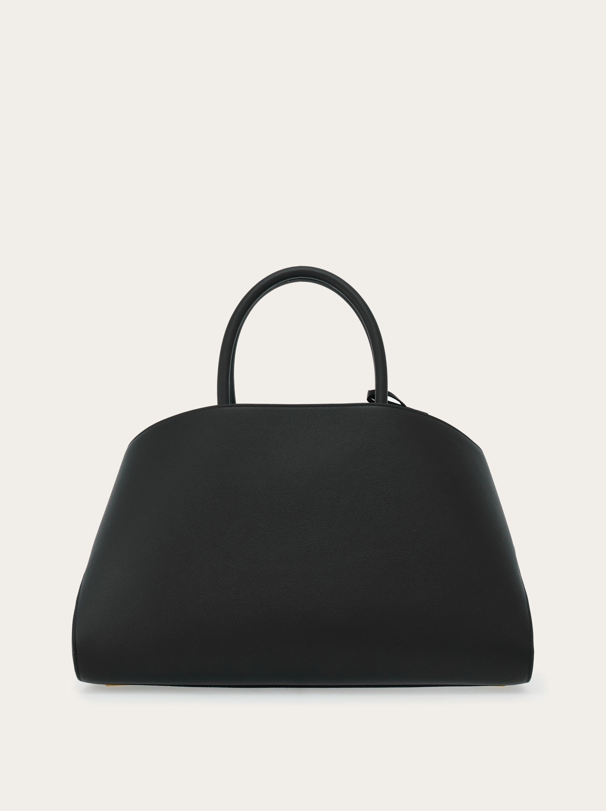 Hug handbag (M) - 4