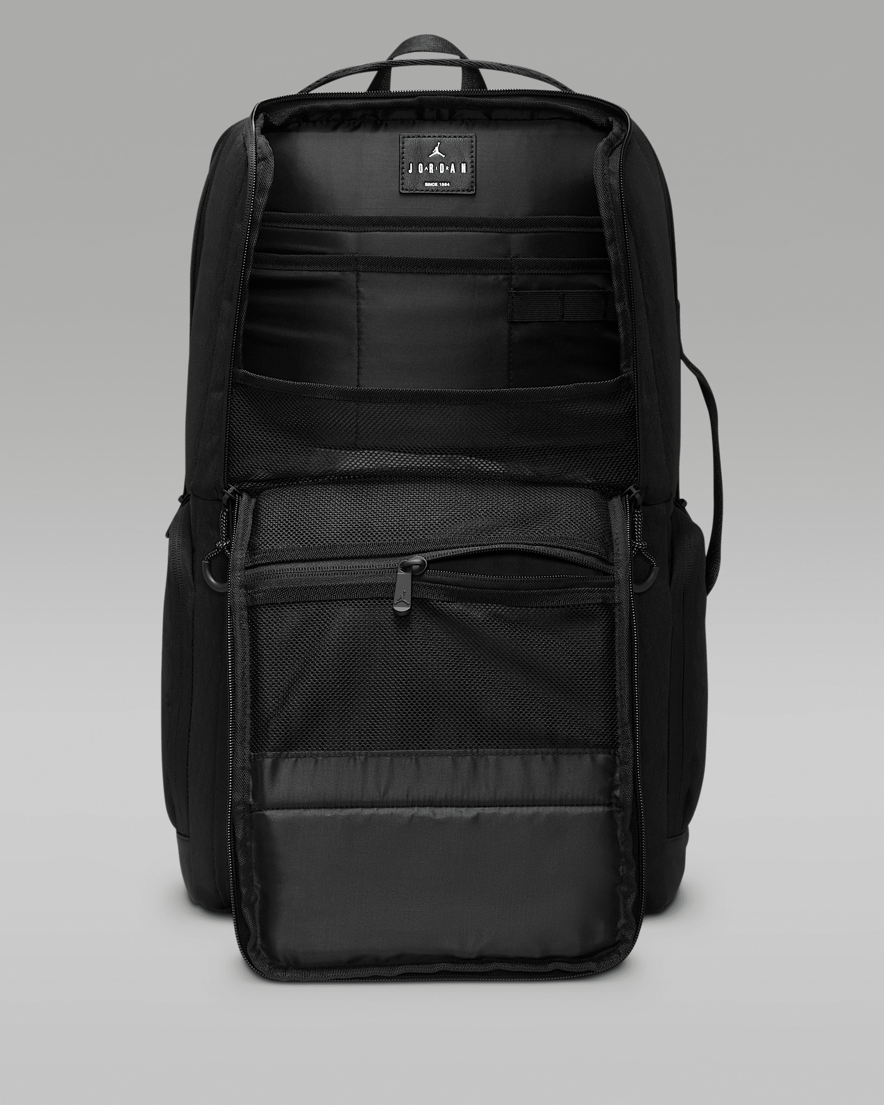 Jordan Collectors Backpack (31.5L) - 4