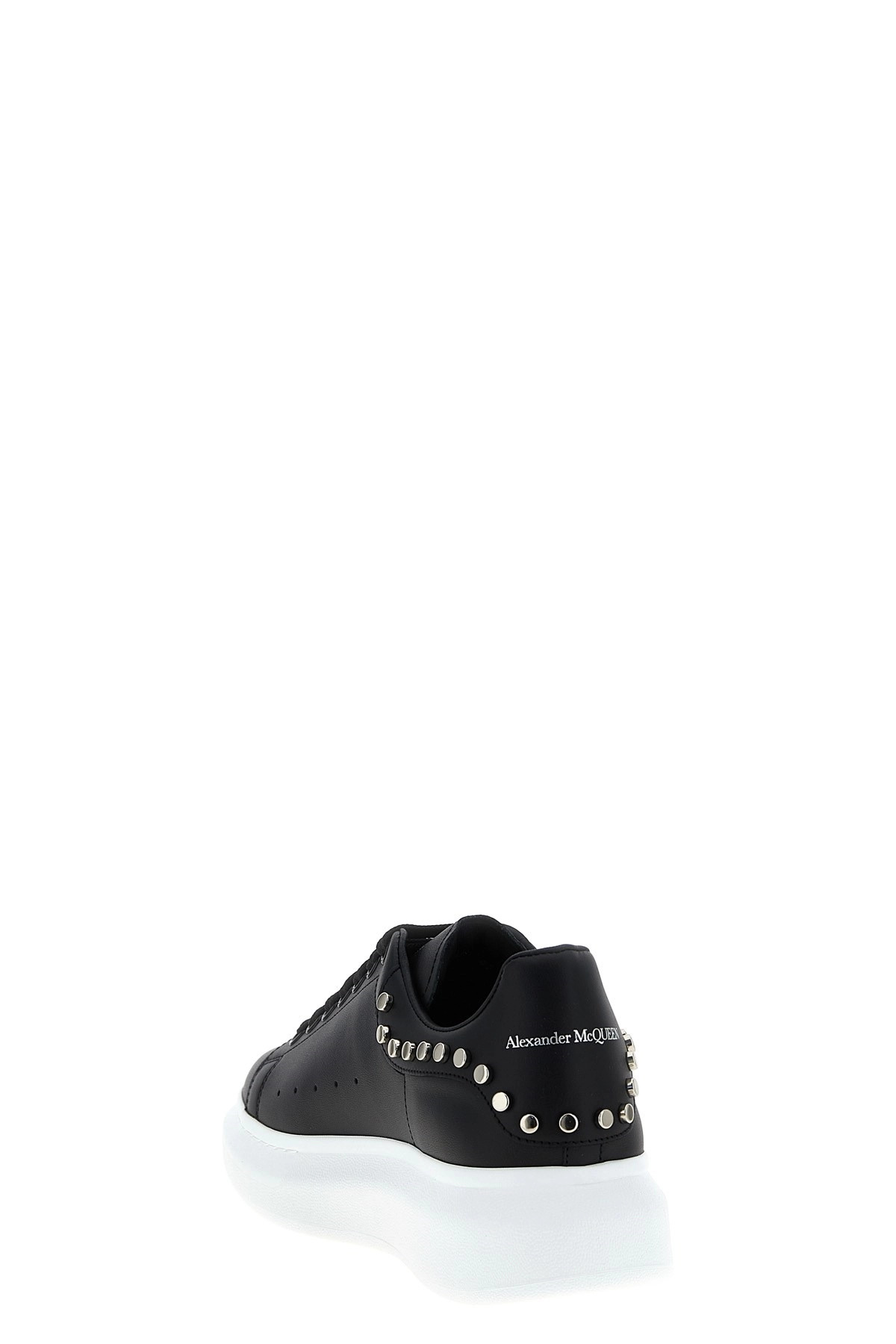 'Larry' sneakers - 3