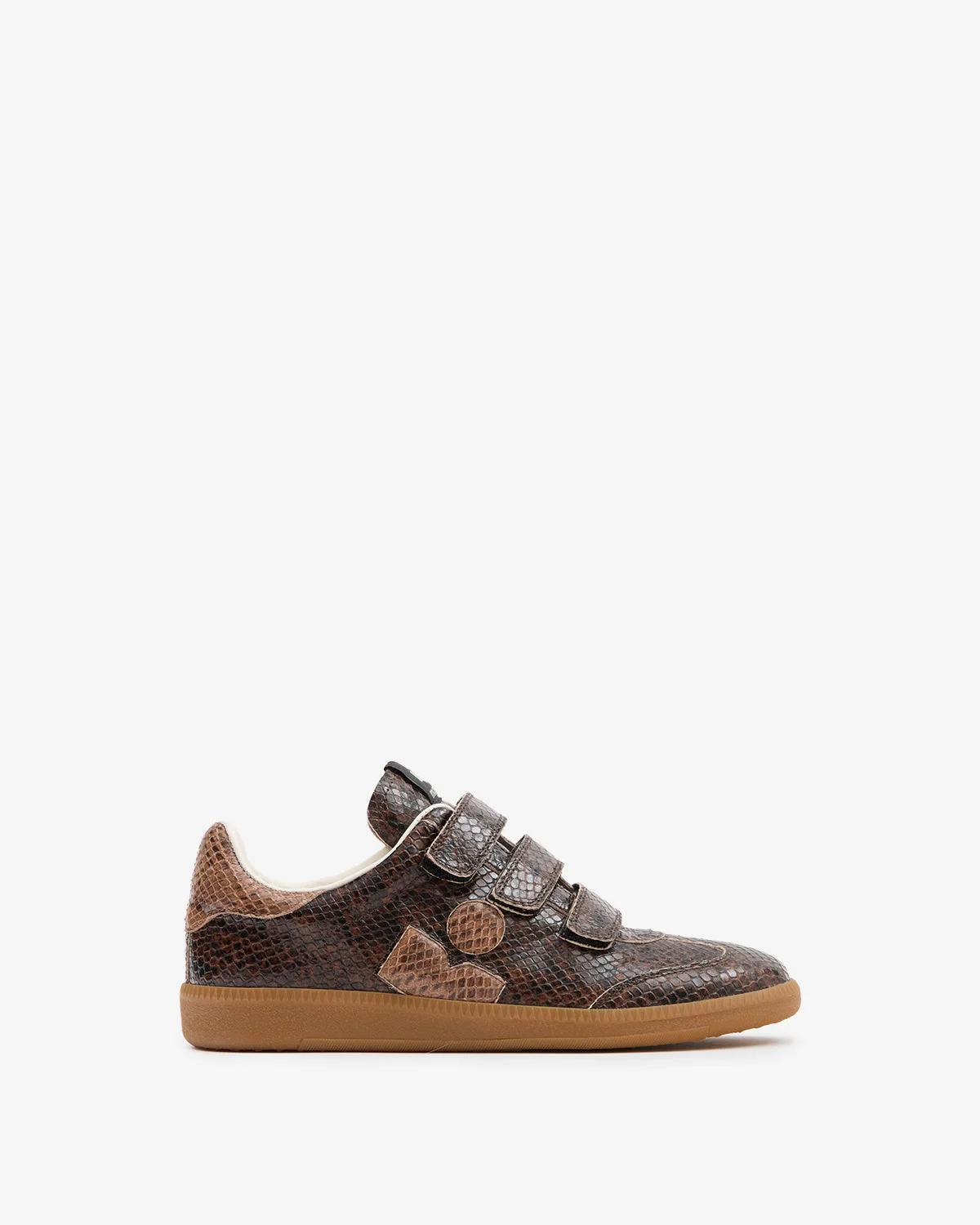 BETH SNEAKERS - 1