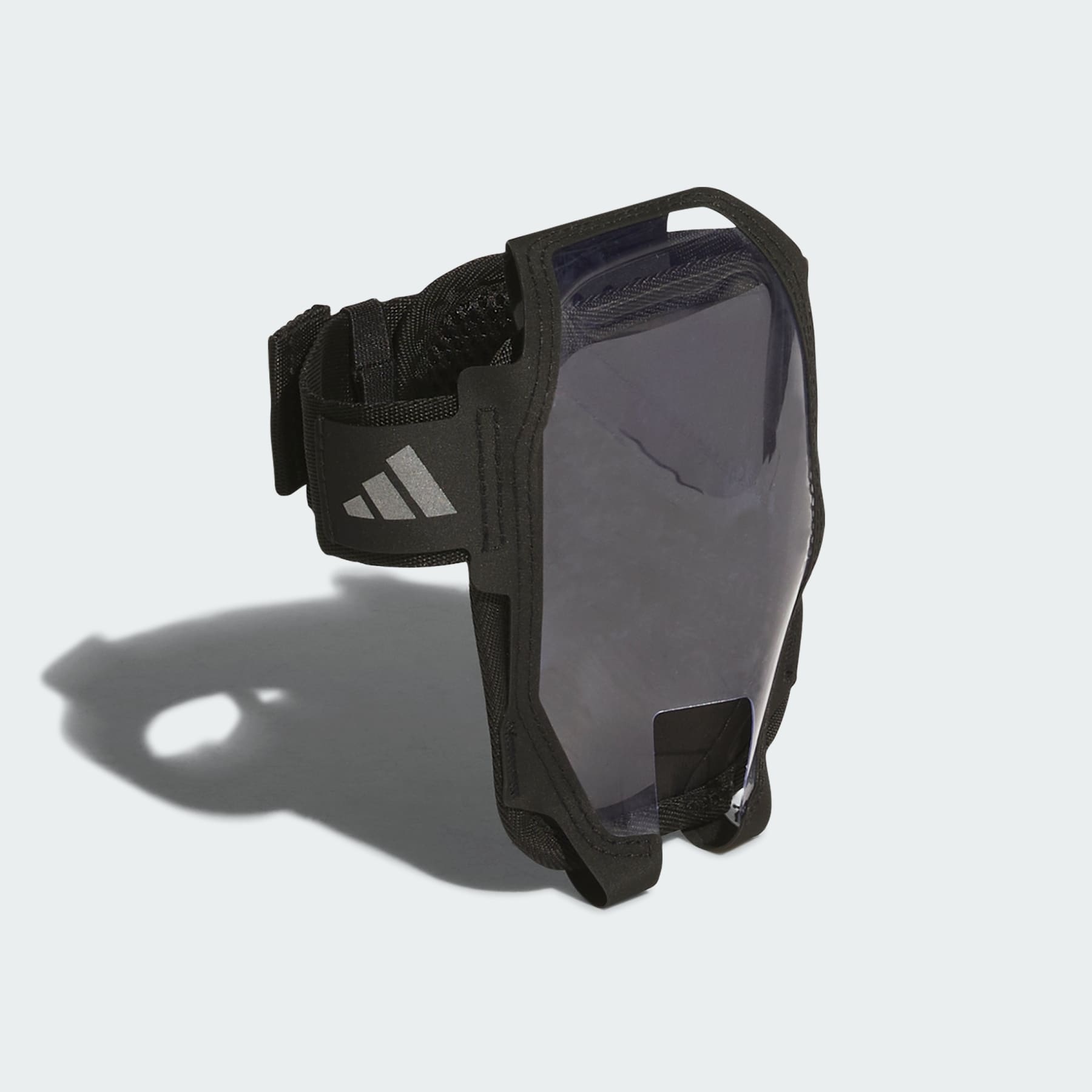 Running 2-Way Mobile Holder - 4