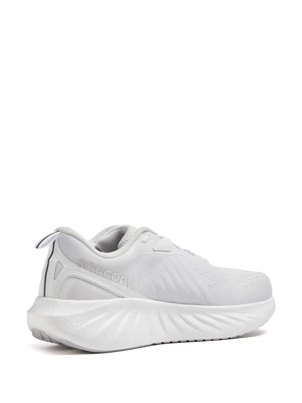 Triumph 22 sneakers - 4