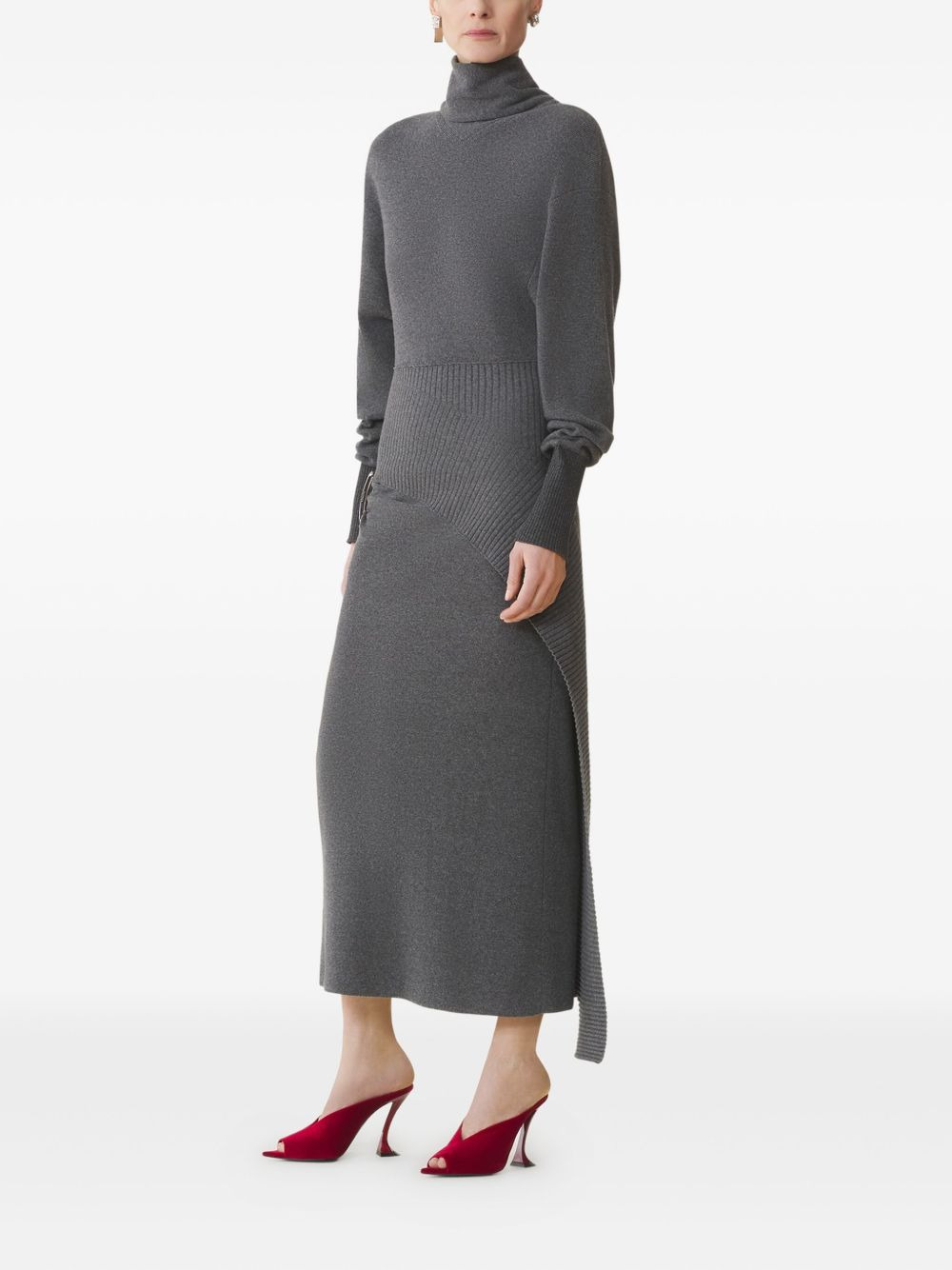 LANVIN - 3