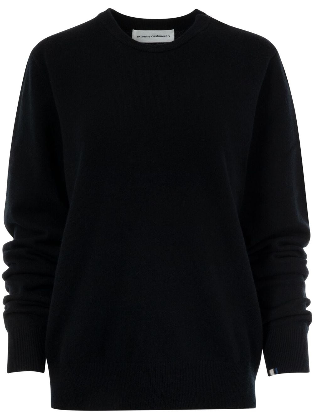 Be Classic sweater - 1