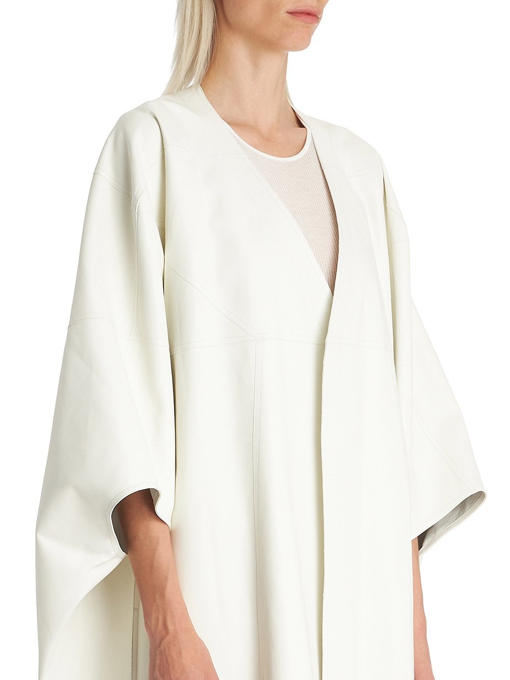 COAT - 4