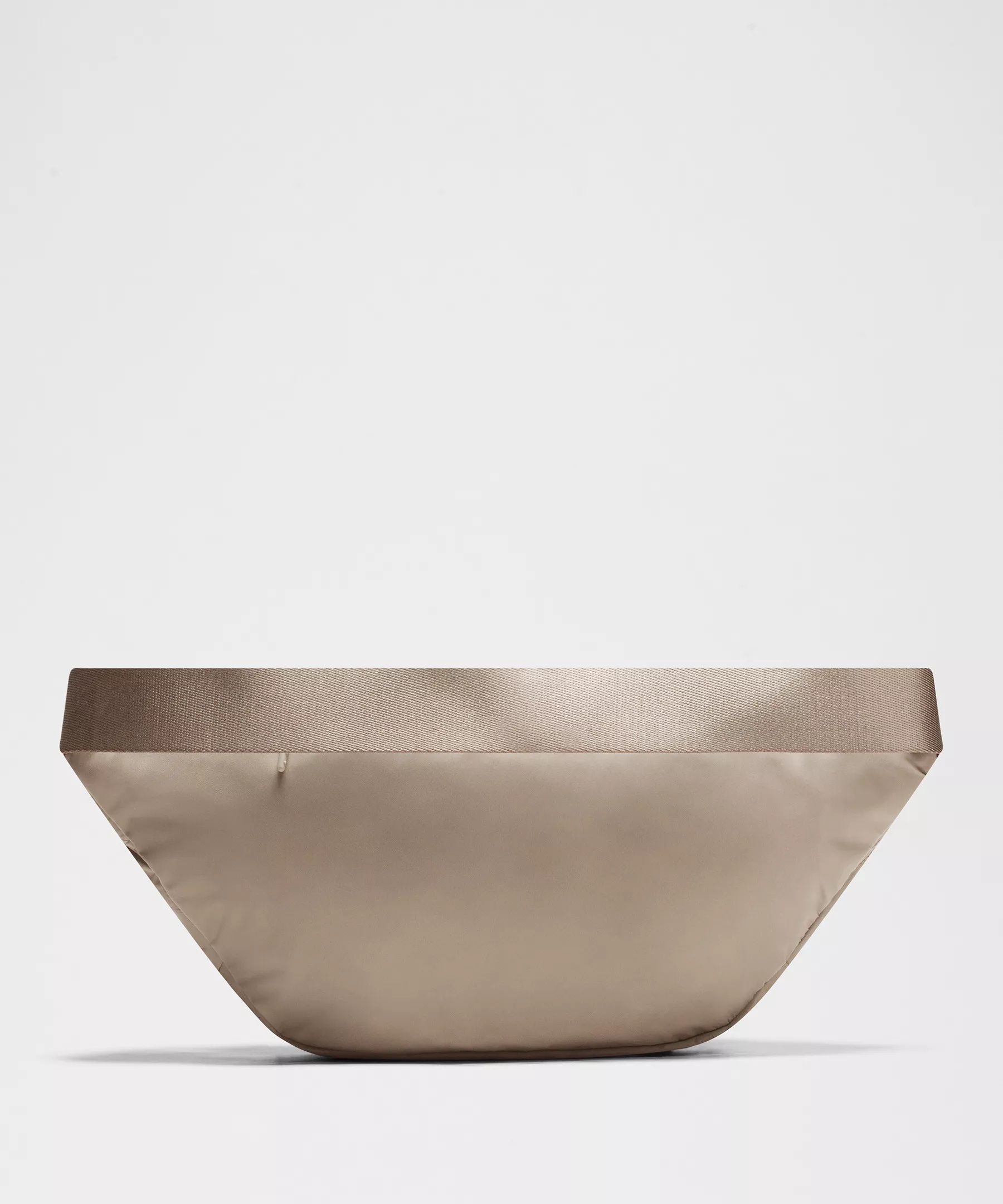 Everywhere Belt Bag Double-Extra Large 6L - 3