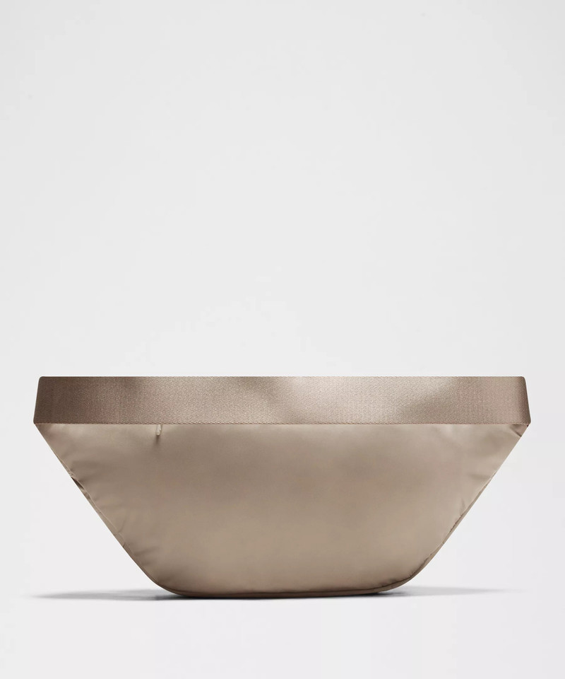 Everywhere Belt Bag Double-Extra Large 6L 3