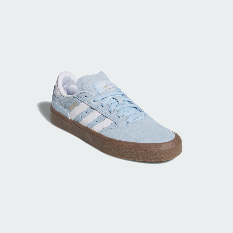 Busenitz Vulc II Shoes 5
