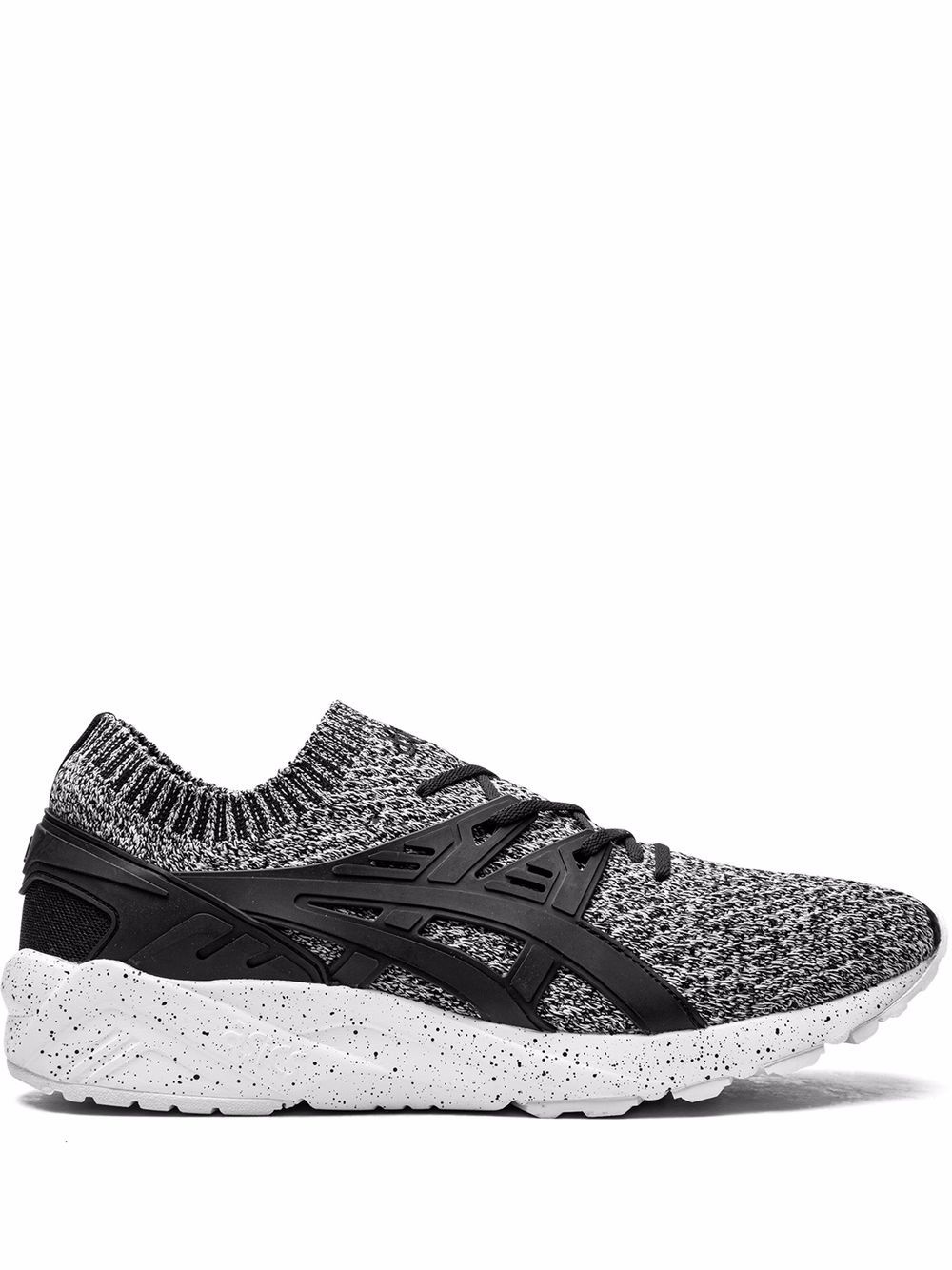 Gel Kayano Knit sneakers - 1