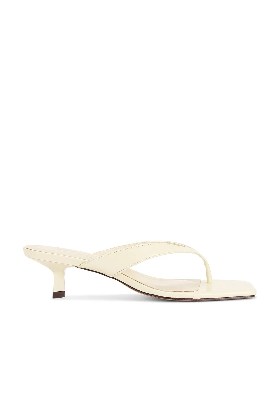 Marjorie Sandal - 1