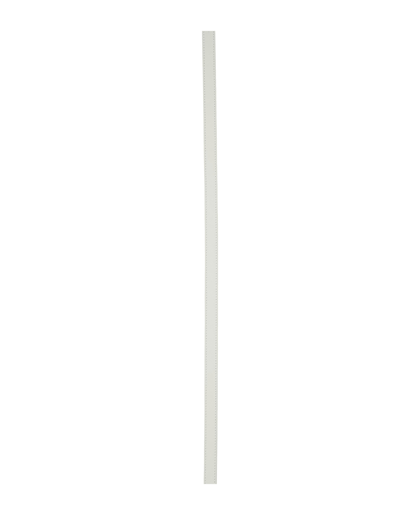 Cintura - 3
