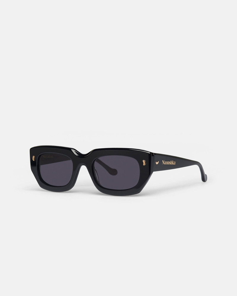 Nanushka Bio-Plastic Sunglasses outlook