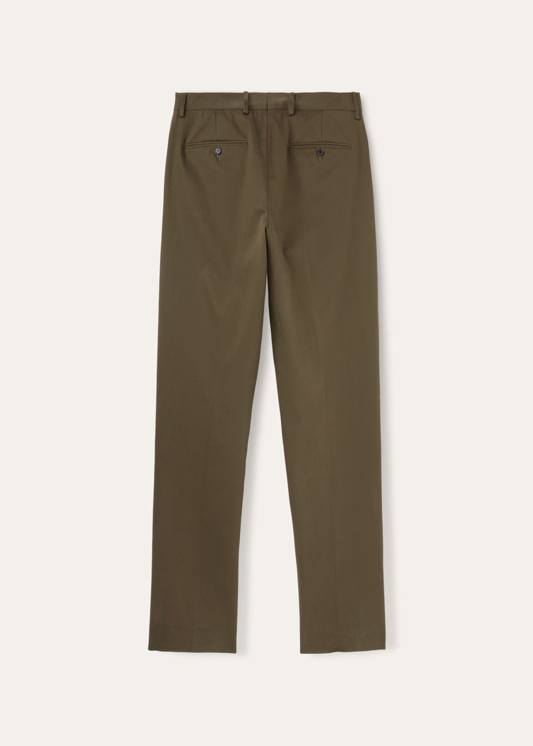 Jarno Pants - 6