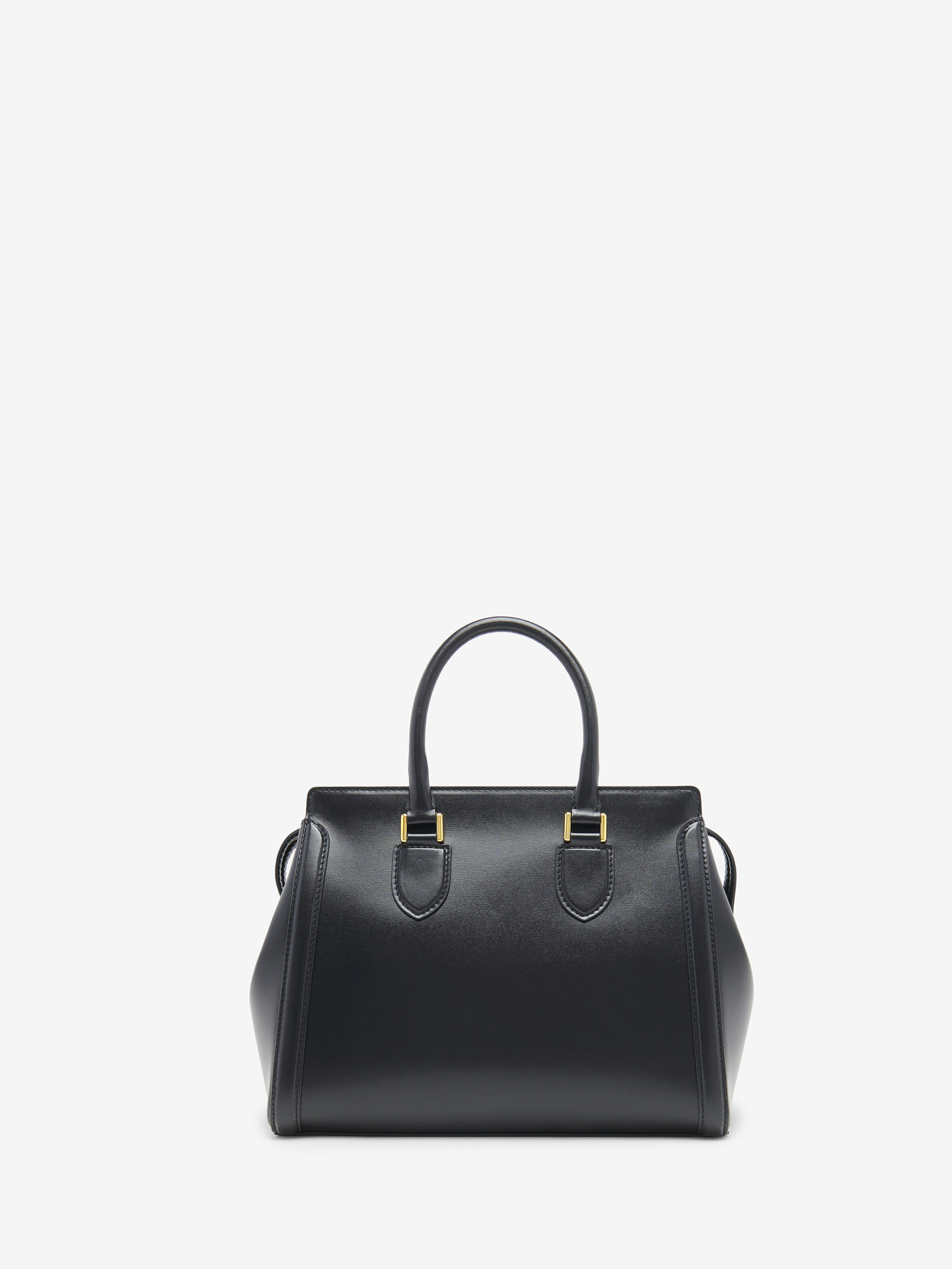 Large Birdee Bag - 4