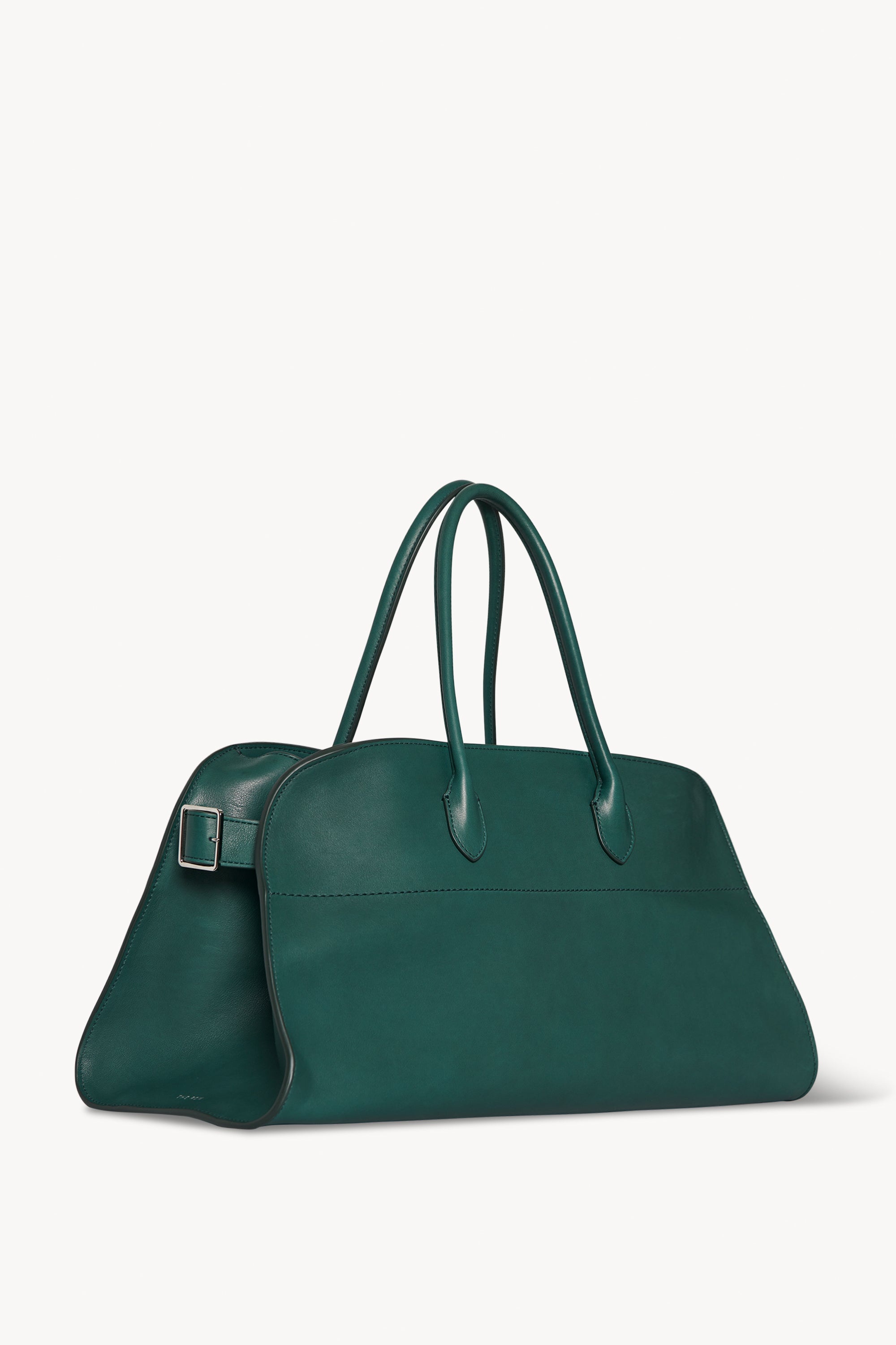 EW Margaux Bag in Leather - 2