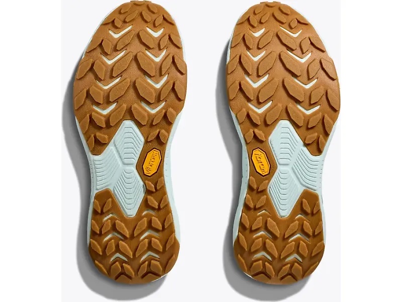 HOKA Transport - 5