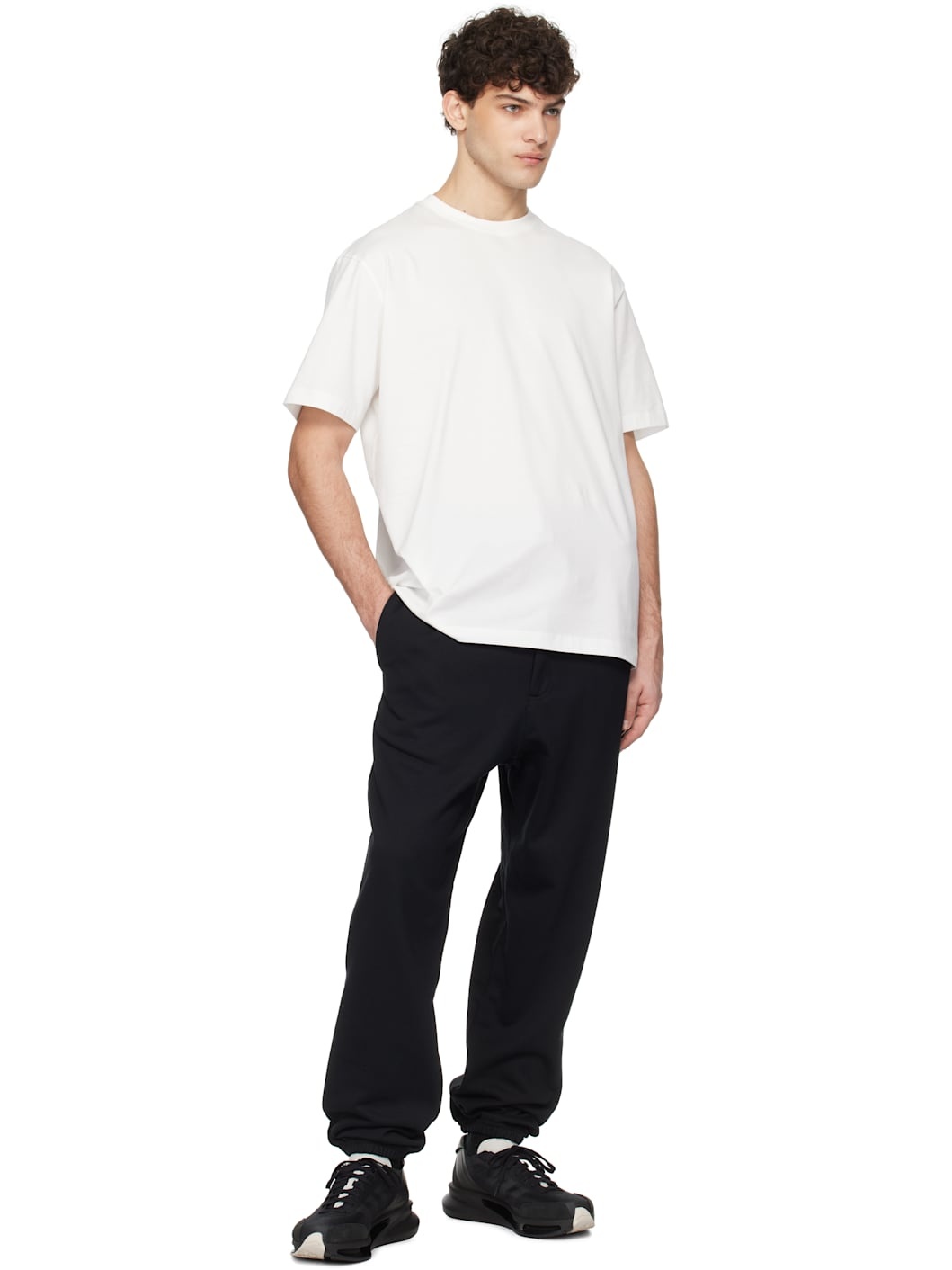 ssense's post