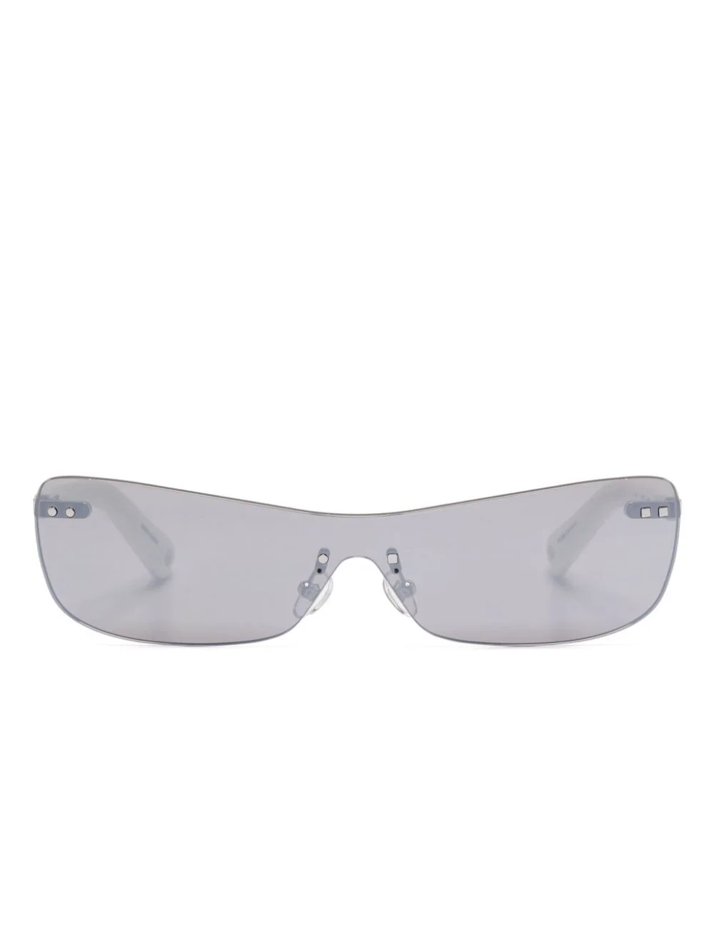 Mirada sunglasses - 1