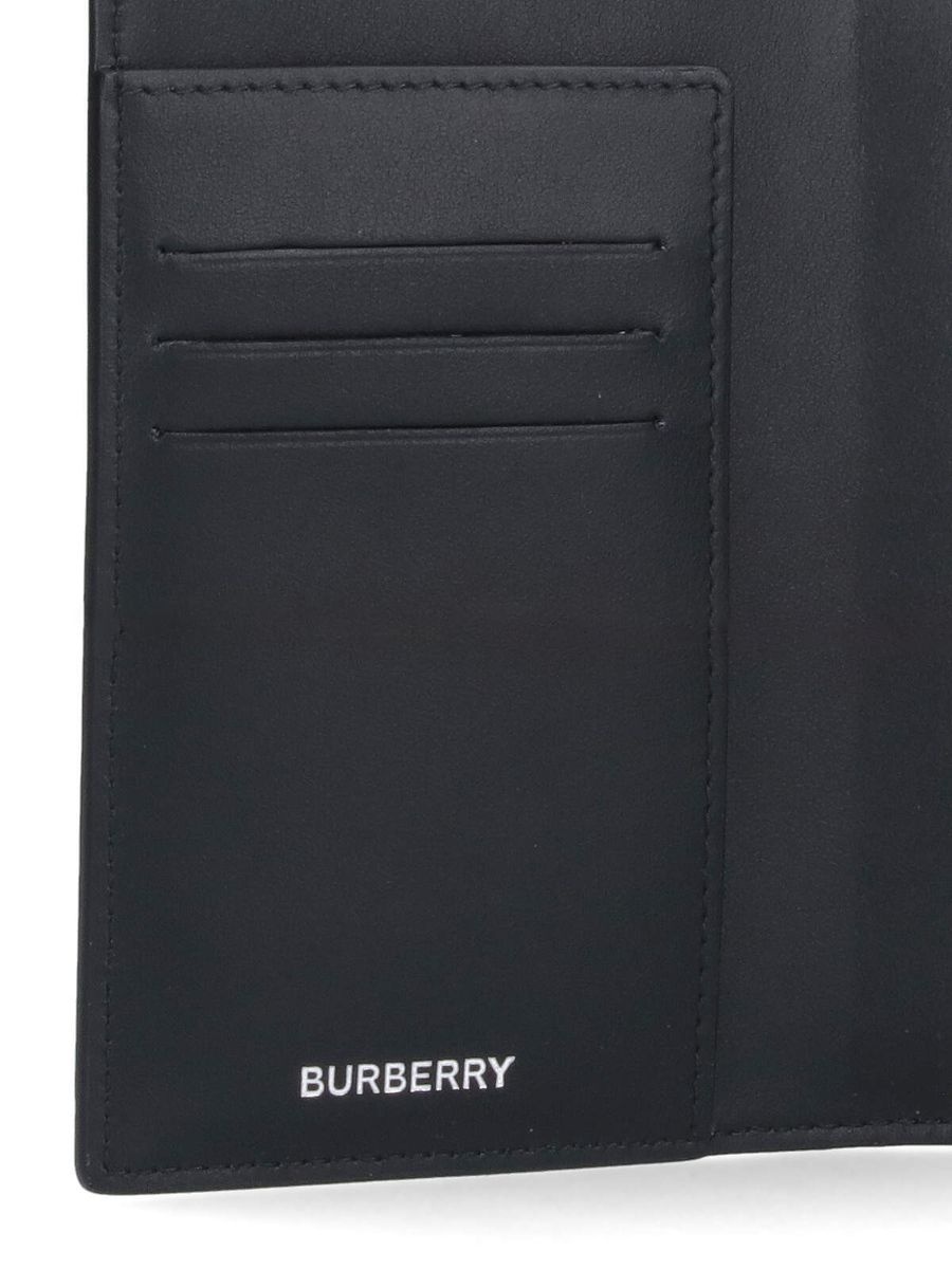 Burberry Wallets - 4