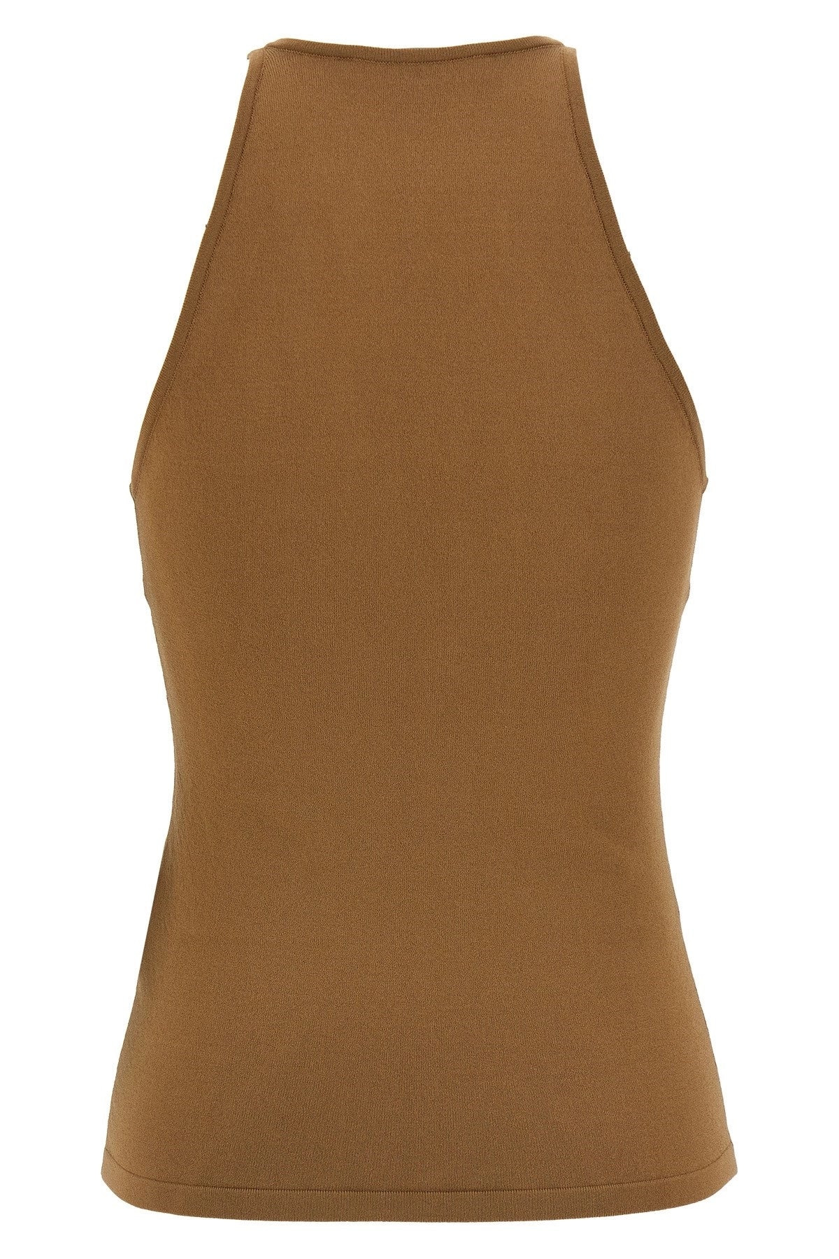 Max Mara Women 'Armida1234' Top - 2
