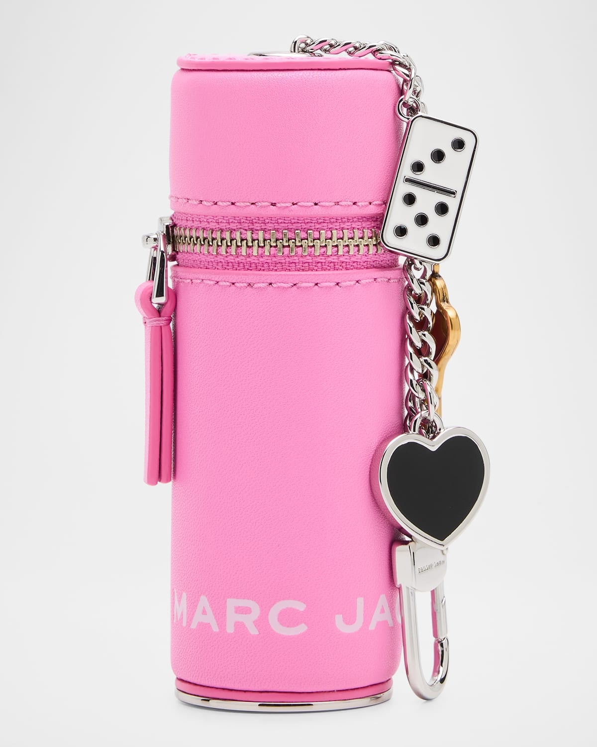 The Lipstick Case Charm - 1