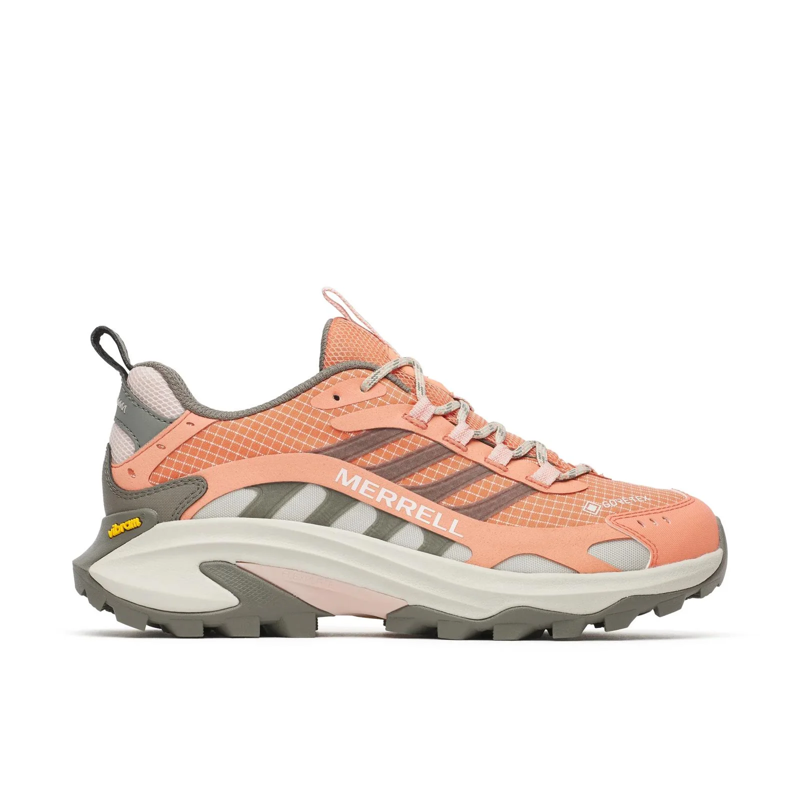 Women's Moab Speed 2 GORE-TEX® - 1