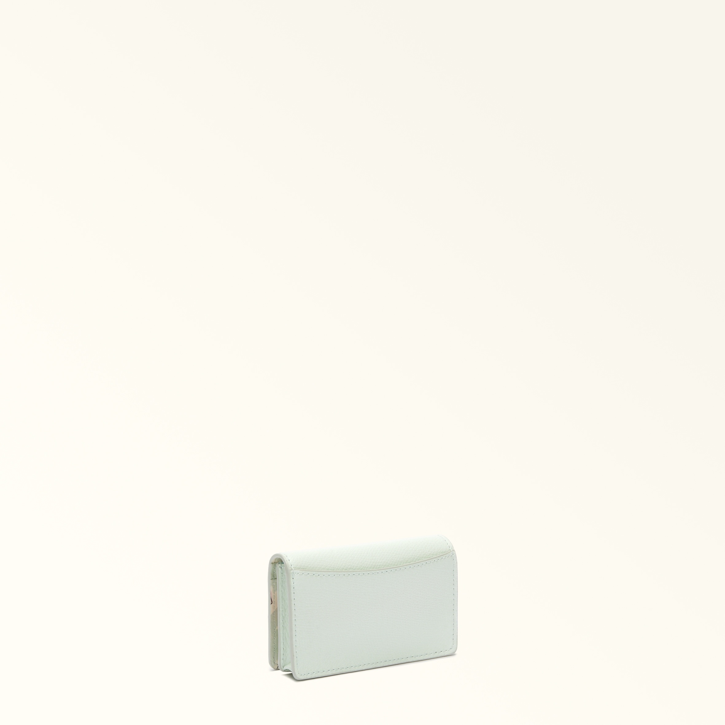 Furla Camelia - 2