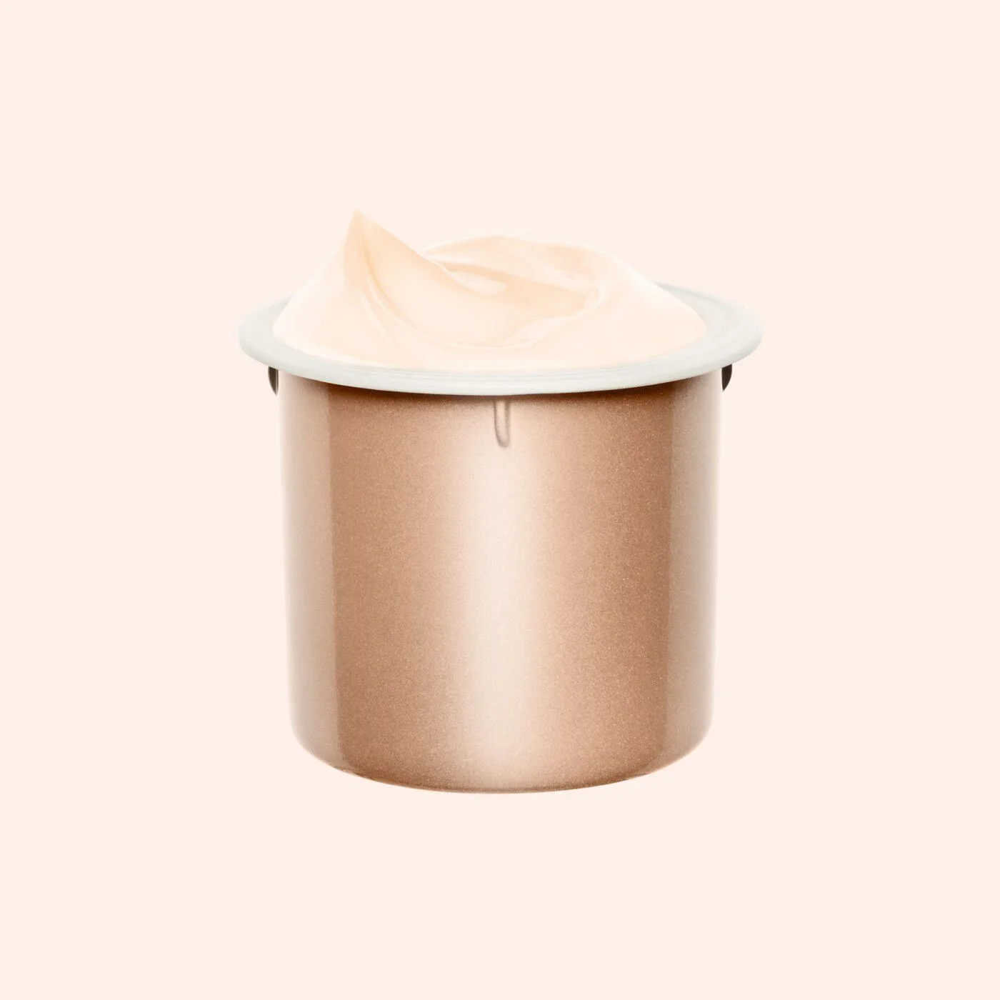Extra-Firming Day SPF15 Moisturizer with Collagen Polypeptide + Niacinamide Refill - 1