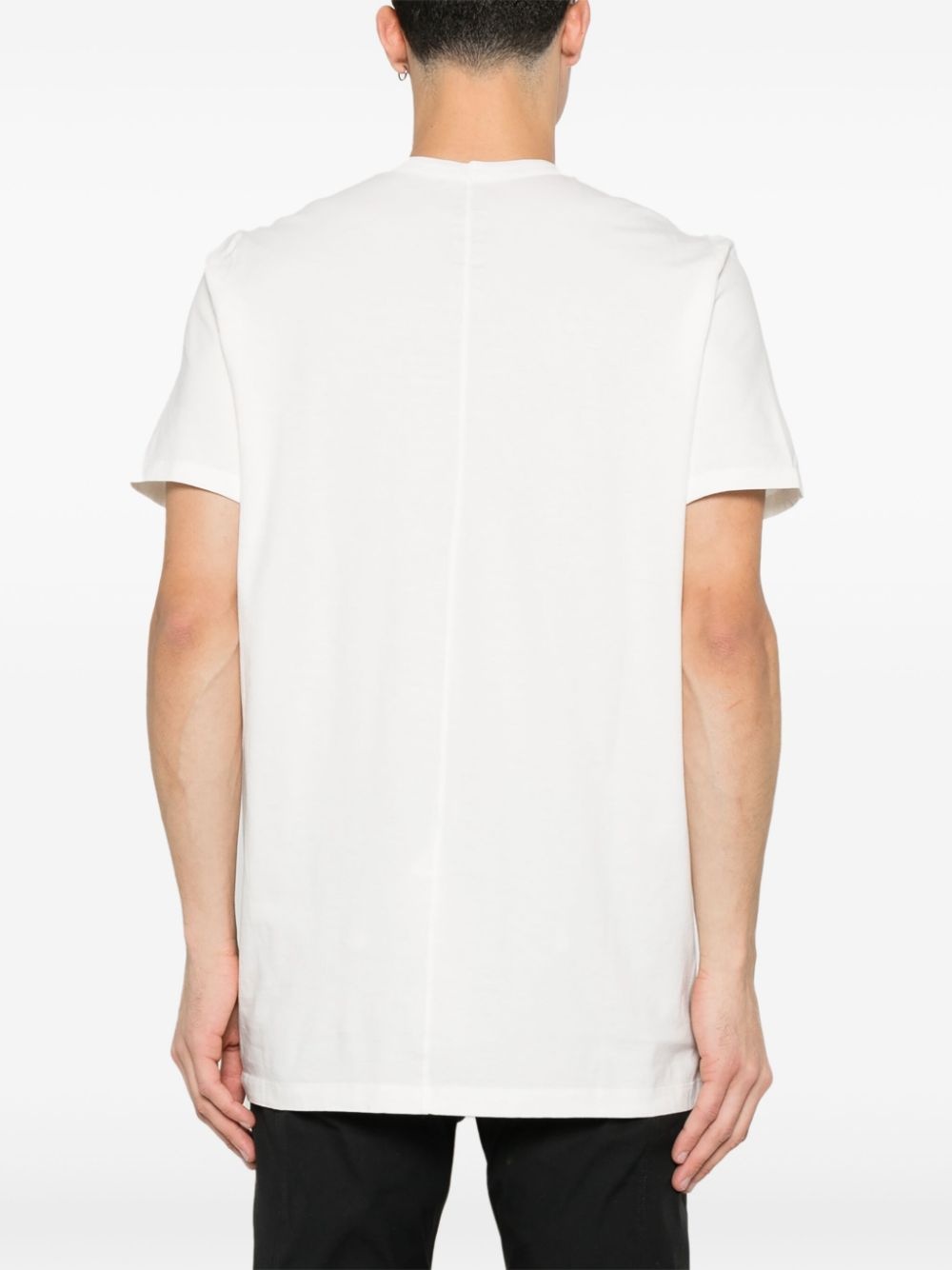 Level T-shirt - 3