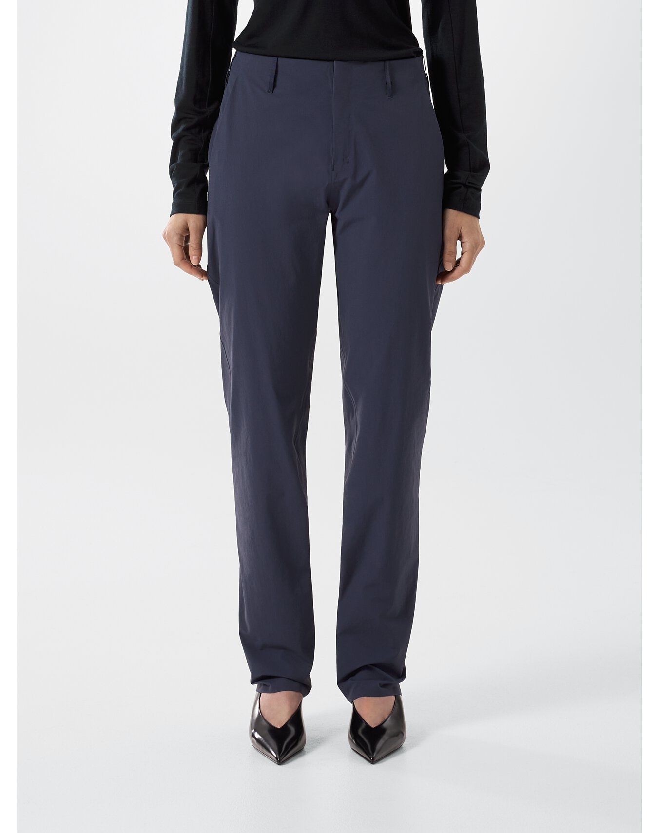Cella Pant - 2