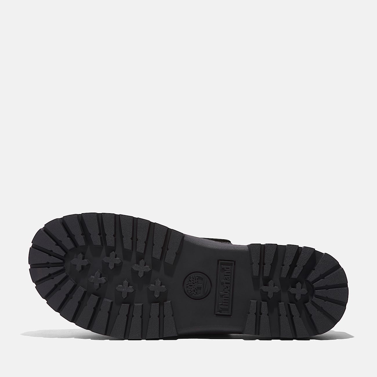Women's Clairemont Way Slide Sandal - 3
