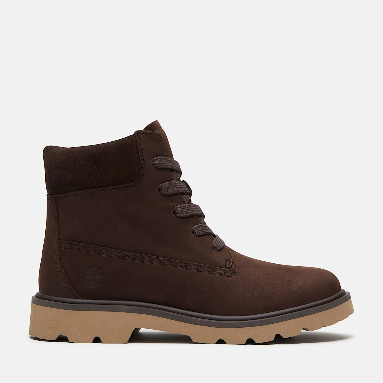 Women's Rowan Way 6-Inch Boot - 1