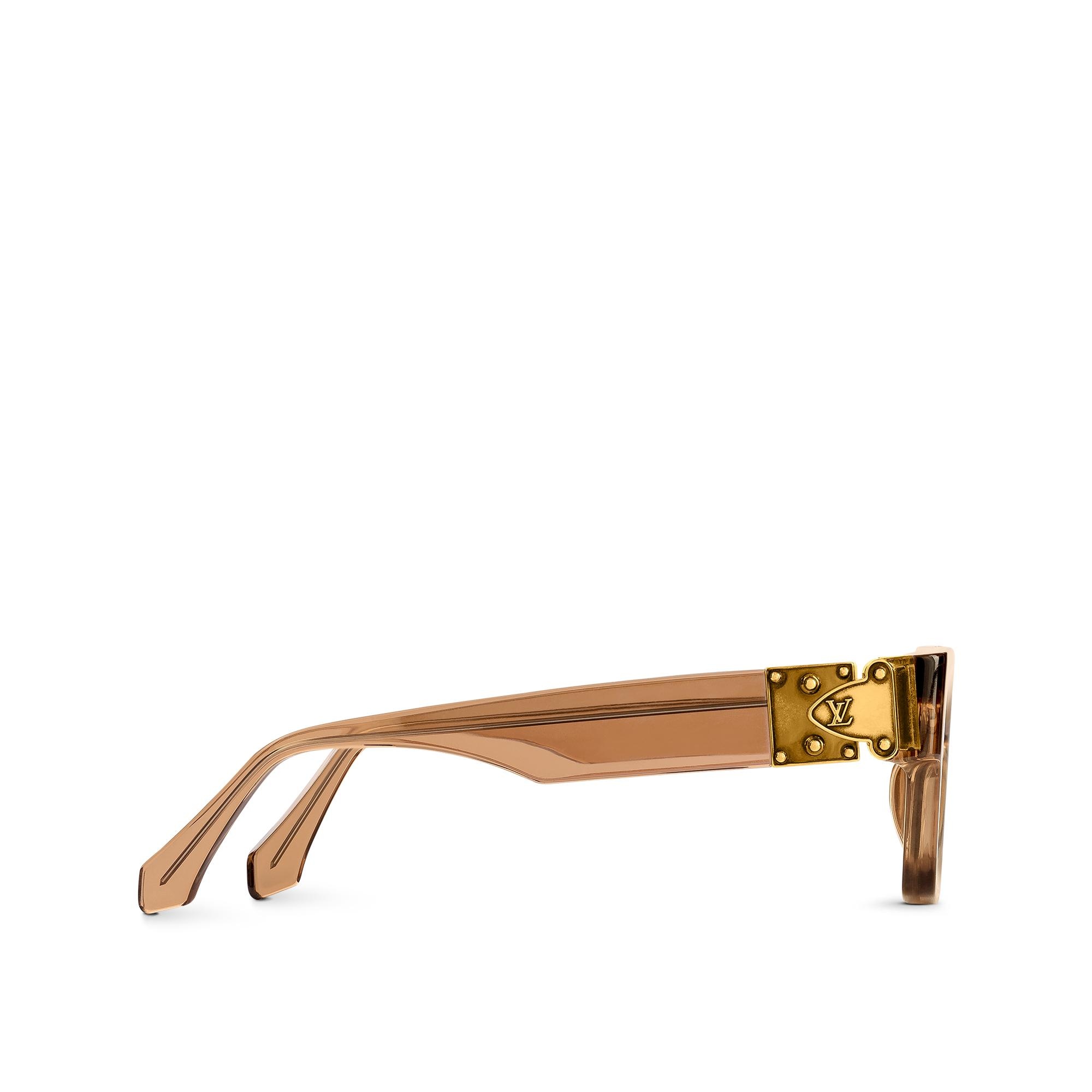 LVxNBA Charleston Sunglasses - 3