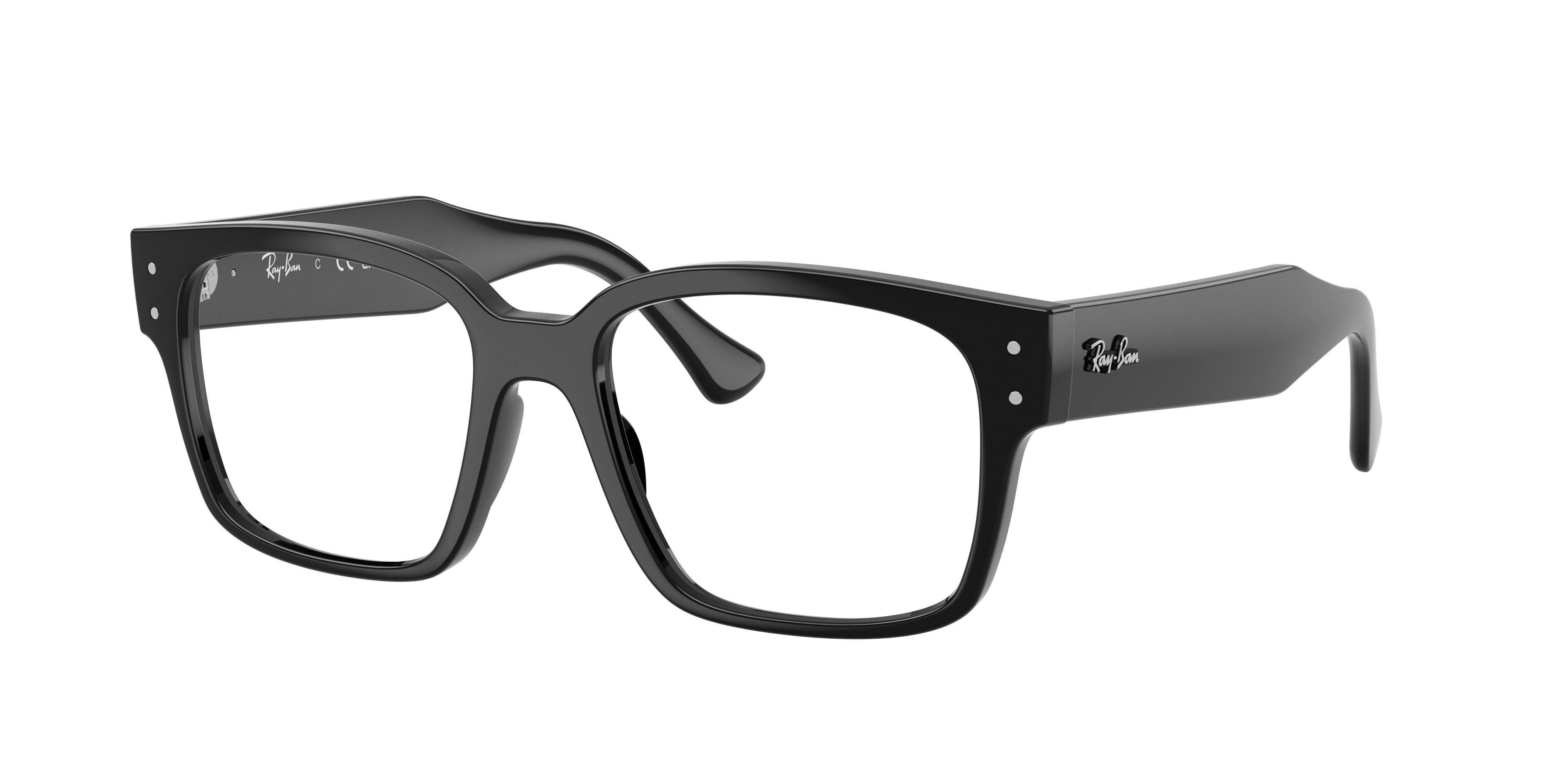 LAURENE OPTICS BIO-BASED - 3