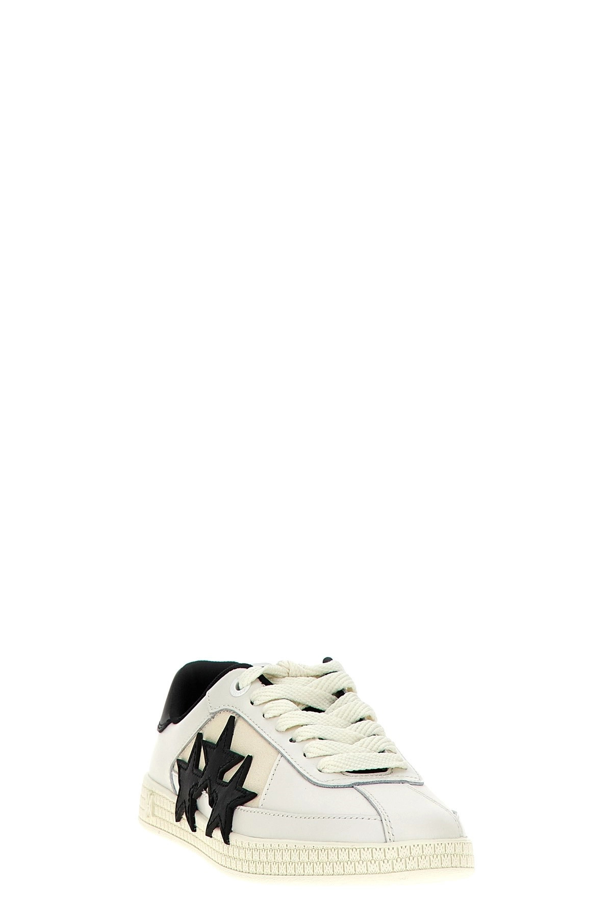 'Pacific' sneakers - 2