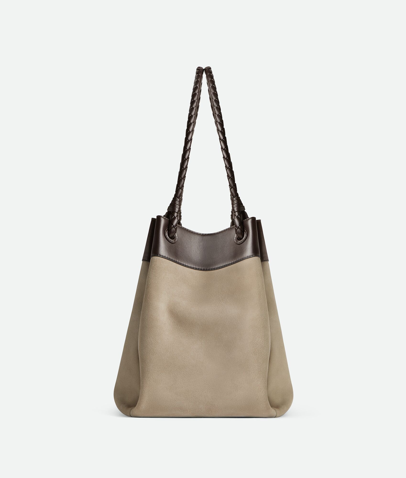 Bottega Veneta Maxi Parachute | REVERSIBLE